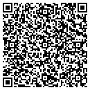 QR code with Shaws Expressions contacts