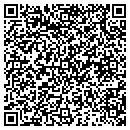 QR code with Miller Matt contacts