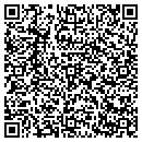 QR code with Sals Pizza Express contacts