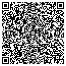 QR code with Aces Air Conditioning contacts