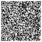 QR code with Good Shepherd Reformed Epscpl contacts