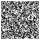 QR code with Lira's Upholstery contacts