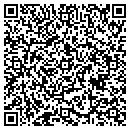 QR code with Serenity Enterprises contacts