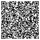 QR code with Kingwood Observer contacts
