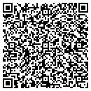 QR code with GMC Construction Inc contacts