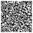 QR code with Carpool Laserwash contacts