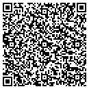 QR code with Fred's Tax Service contacts