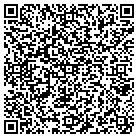 QR code with J C Windmill Restaurant contacts