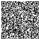 QR code with Cynthia Playfair contacts