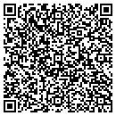 QR code with Ink Daddy contacts