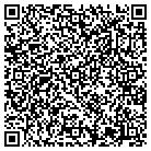 QR code with Qc Construction Products contacts
