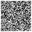 QR code with Natural Resources Conservation contacts