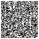 QR code with Wonders Performance contacts
