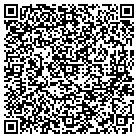 QR code with Graphics By Gobert contacts