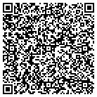 QR code with Hunt Thomas Sandra Foundation contacts