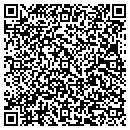 QR code with Skeet & Trap Range contacts