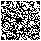 QR code with Athena Productions Inc contacts