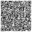 QR code with Tg Mechanical Services contacts