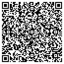 QR code with Ozark Tire & Service contacts