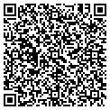 QR code with Clean-Ceil contacts
