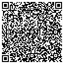 QR code with The Carpenter Group contacts
