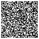 QR code with Amber University contacts