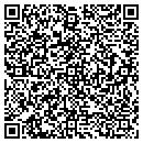 QR code with Chavez Roofing Inc contacts