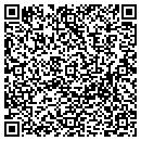 QR code with Polycom Inc contacts
