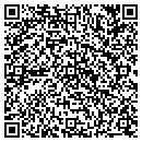 QR code with Custom Brooker contacts