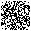 QR code with Freeway Carpets contacts