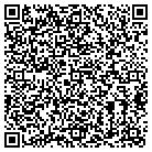 QR code with Lone Star Carpet Care contacts