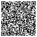 QR code with Waterhole 83 contacts