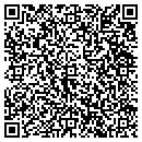 QR code with Quik X Transportation contacts