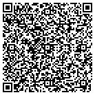 QR code with Mobile Diagnostics Inc contacts