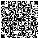 QR code with Nolan Divide Community Center contacts