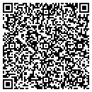 QR code with Computer Warehouse contacts