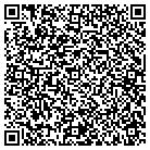 QR code with Chartwell Distributors Inc contacts