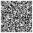 QR code with Active Image Salon contacts