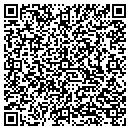 QR code with Koning's Gun Shop contacts