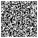 QR code with Mar-Tek Industries contacts