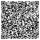 QR code with Sidewalk Sale L L C contacts