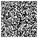 QR code with 1st Church of God contacts