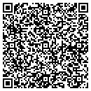 QR code with Denton Exploration contacts