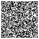 QR code with Klass Systems Inc contacts