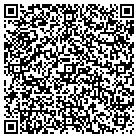 QR code with Around The Clock Master Plbg contacts