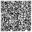 QR code with A/C Technical Service LTD contacts