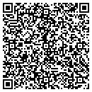 QR code with JDC Design Service contacts
