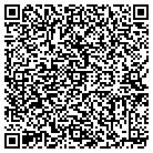 QR code with Big Mike Distributors contacts