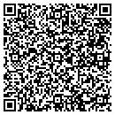 QR code with Key To New Life contacts