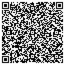 QR code with Dynamic Ceramic Studio contacts